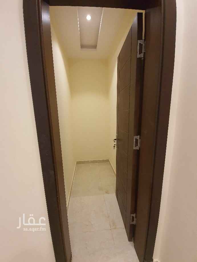 شقة 3 غرف وصالة للايجار في أبحر الشمالية بجده