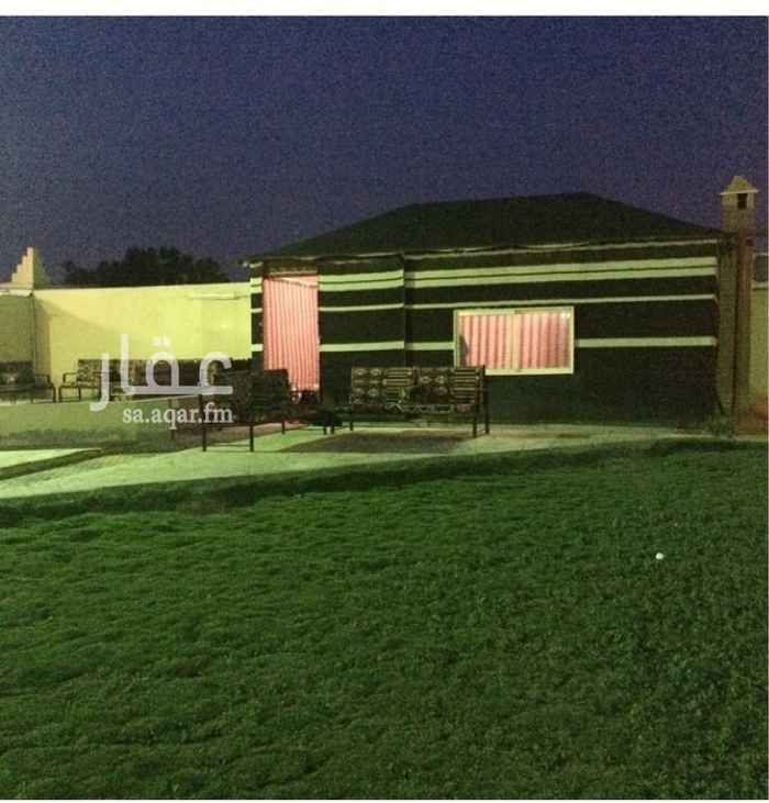1133503 استراحة قسمين مسطحات خضراء طبيعية ملعب كرة قدم كبير وطائرة و مسبحين ..مسبح نصف متر للصغار ومسبح عميق للكبار بيتين شعر وجلسات خارجية ملاعب اطفال ايجار سنوي او شهري
للحجز 0502254000