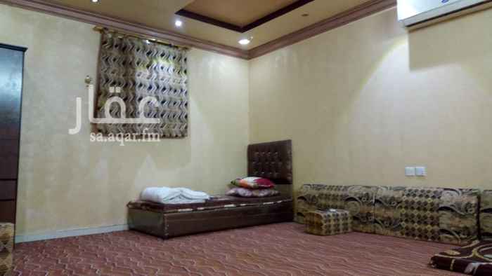 1455107 للايجار غرفه ومطبخ وحمام عزاب مفروشه
الايجار 1200 شامل كهرباء وماء وصيانه
مكتب اجياد الاندلس للعقارات