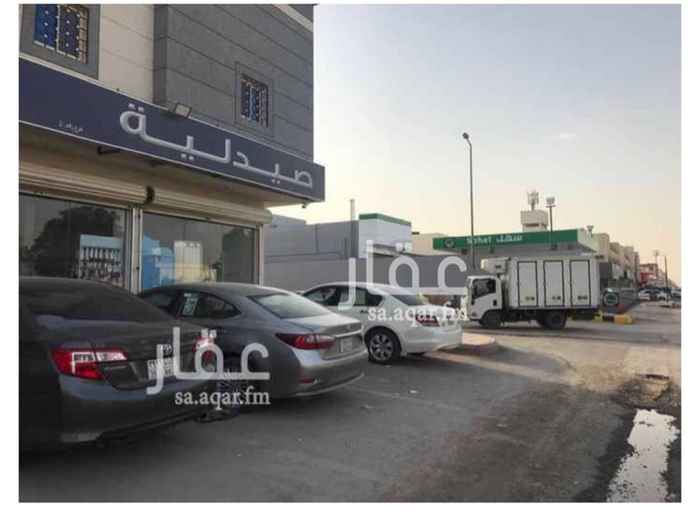 1459969 للتقبيل خمس محلات مجهزه صيدليه ويوجد بها كامل معداتها موقع ممتاز وعماره جديده
مكتب اجياد الاندلس للعقارات
