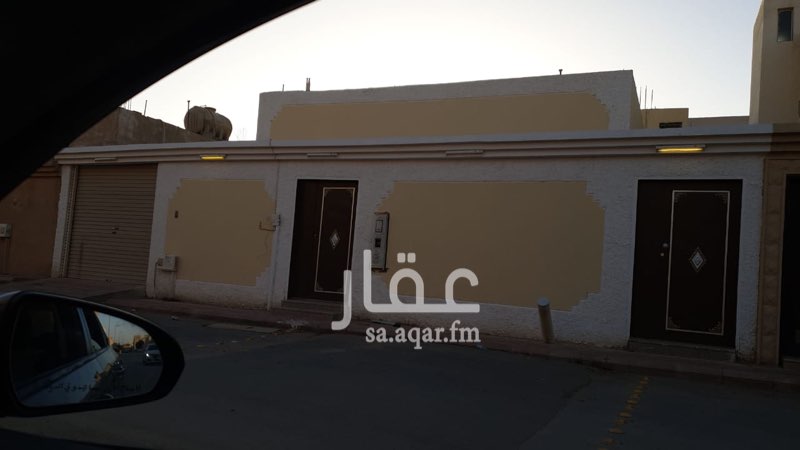 1512563 للبيع دور ارضي حي السويلمي مساحه ٣٥٠ شارع 15 شمالي
3 غرف نوم ومجلس ومقلط وصاله ومطبخ وحمامين ومدخل سياره
البيع 660 الف
مكتب اجياد الاندلس للعقارات