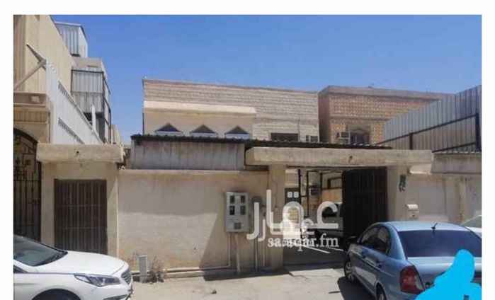 1751417 للبيع فيلا مساحة 375 شارع 10 غربي العمر 34 سنه تقريبا
دورين مفصوله كل دور غرفتين نوم ومجلس ومقلط وصاله وحمامين ومطبخ ومستودع
صك الكتروني
والله الموفق للجميع
مكتب اجياد الاندلس للعقارات