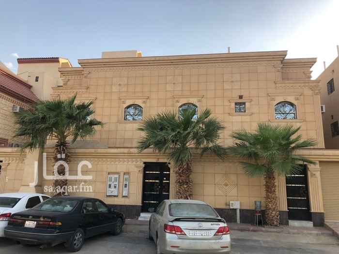 1691185 باقي بنك ١٩٥ الف