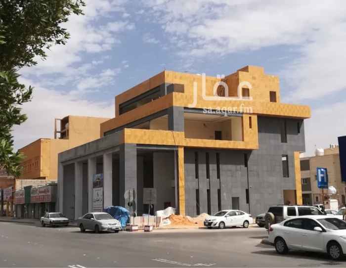 1214282 للايجار بالكامل عدد 7 مكاتب بعمارة بالملز شارع الاربعين على ثلاثة شوارع مقابل المستشفى الوطنى (رعاية) الشوارع
شمال شارع عرض 40 متر بطول 25 شارع الاربعين الملز (عمربن عبدالعزيز)
جنوب شارع عرض 15 متر بطول 25
غرب شارع عرض 20 متر بطول 25
شرق جار بطول 25
عدد 7 مكاتب بالدور الأول والثاني بمساحة اجمالية 390 متر2
تشطيب راقي ( رخام دانو رويال – اوبن بوك ) ديكورات جبسية ، اسبوت لايت Led موفر للطاقة
مصعد ، أبواب VPC
احدثيات الموقع :
24°40'43.7"N 46°43'40.3"E
موعد التسليم2019/5/1باذن الله