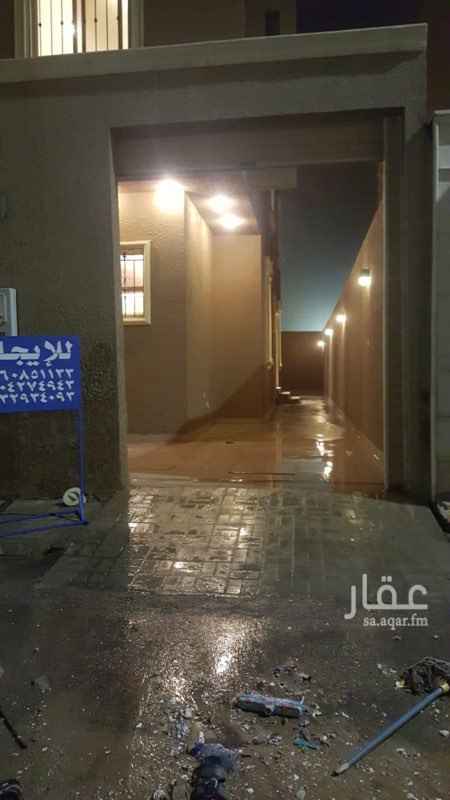 1690606 فيلا دبلكس بمساحة 212 م وعمر العقار 4 سنوات مجدده بالكامل بإيجار سنوي 79000 ريال .
للتواصل
0560851133
0532934093
0504274943