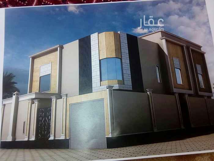 1602240 توجد فلتين مفصله فله زاويه درج صاله بدون شقه فيها مصعد شغل هندسي وضمانت متكامله. السعر ١١٢٠٠٠٠ الف وفله درج صاله وشقه ١٢٠٠٠٠٠
ابو عبدالله ٠٥٠٤٢٧٥٩٠٦