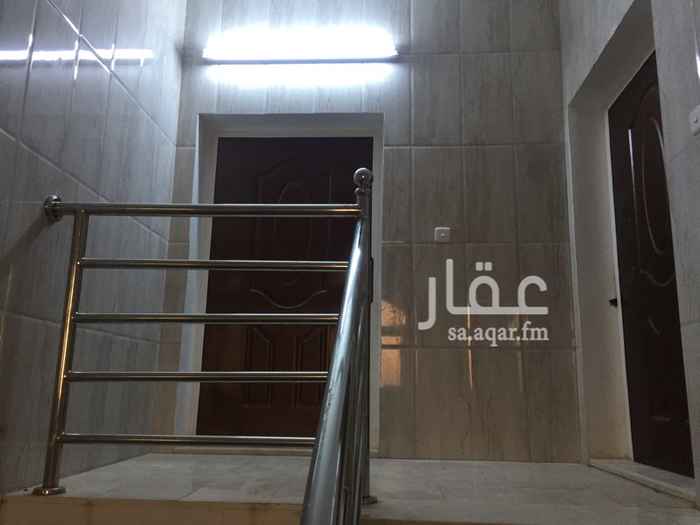 1509131 شقة للإيجار بالعزيزية ش الامام البخاري جنوب محطة البيداء عبارة عن ملحق يوجد به سطح
الجدارن معزولة حراريا والسقف معزول حراريا ومائيا
والتركيبات اصلية