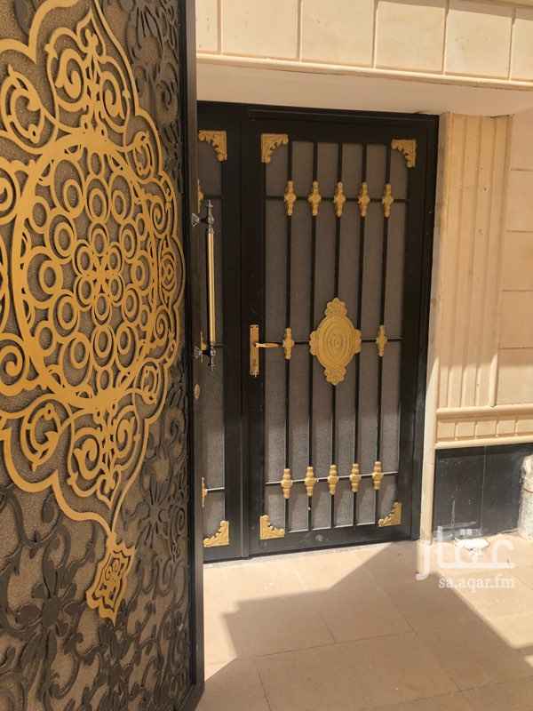 1499606 شقق جديده فاخره
- مدخلين
- حمام داخل غرفة النوم
- تشطيب فاخر
- عداد كهرباء مستقل
- خزان مستقل