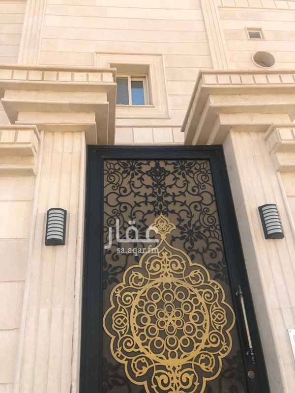 1587409 شقق جديده
اربع غرف وصاله
مدخلين
خزان مستقل
عداد مستقل
حمام خاص بغرفة النوم
تشطيب فاخر