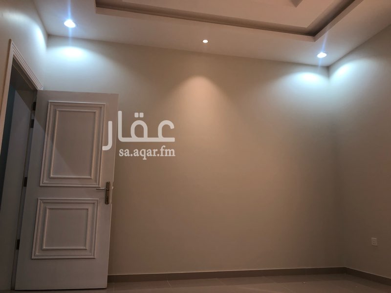 1616991 شقه غرفتين وصاله الدور الثاني
عداد كهربا مستقل
تشطيب فاخر
جديده لم تسكن من قبل
الدفع شهري ١٠٠٠
الموقع حي الرياض الجزء ها