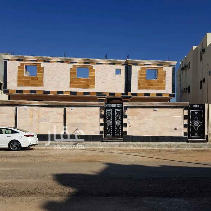 1294139 لا نبيح ولا نحلل من توصل لعقار من خلال أعلاناتنا وشراء لنفسه أو لغيره ولم يبلغنا بذالك
2.5 % تبقى بذمته يوم لاينفع مال ولا بنون🔴
👇👇👇👇👇👇👇👇👇👇👇👇
للبيع دور مساحته ٦٥٠ متر
على شارع ١٨ جنوبي
مكون من شقه كبيره تحتوي على
٧غرف وصاله ومطبخ و٥ دورات مياه
الواجهه حجر فاخر
تاسبس للمصعد
ديكورات راقيه
التشطيب جدآ راقي
مساحات الغرف واسعه جدآ
للمزيد من التفاصيل
٠٥٠٤٢٩١٤٨٢ أبونواف