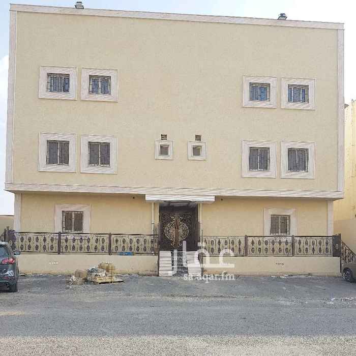 1292723 للبيع فلتين روف مع ٤ شقق تمليك
فلتين دور أرضي مع بدروم
و٤ شقق تمليك
الفلل مكونه من
٧ غرف وصاله ومطبخ و٥ دورات مياه
والشقق ٤ شقق كل شقه مكونه من
٥ غرف وصاله ومطبخ و٣ دورات مياه
موقعها جدا مميز
مدخل مستقل جانبي لفلل
مساحة الفلل ٣٥٠م للشقه
مساحة الشقق ١٩٥ متر للشقه
مطلوب للفلل ٦٩٠ ألف
مطلوب للشقق ٤٩٠ ألف
موقعها جدا جدا مميز
للمزيد من التفاصيل مع
٠٥٠٦٦٢٦٩٧٩ أبومتعب