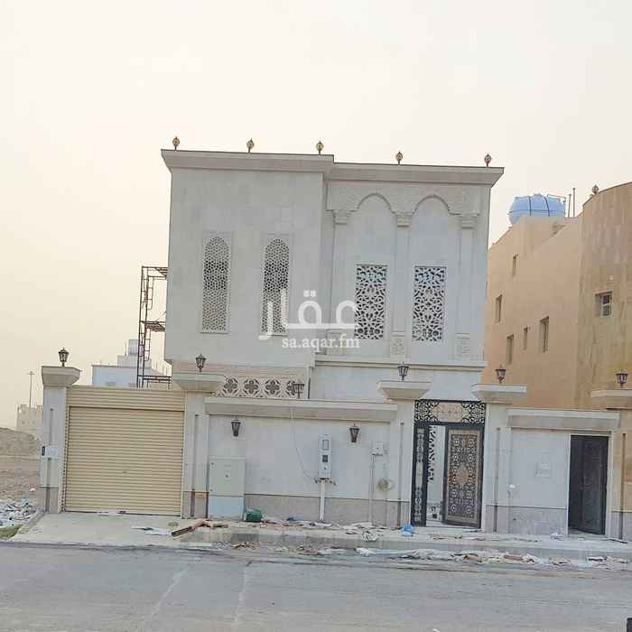 1391683 للبيع فلتين أمريكي تشطيب سوبر لوكس فاخر
بمخطط الرانوناء
مساحتها ٤٩٠ متر لكل فيلا
مساحات واسعه جدا
التشطيب جدا جدا راقي
للمزيد من التفاصيل التواصل واتس ع الرقم المرفق بالاعلان
المساحة لاتكفى لحصر مميزاتها ومواصفاتها
للمزيد من التفاصيل كامله ع الواتس المرفق بالاعلان
للتواصل ٠٥٠٦٦٢٦٩٧٩ أبومتعب