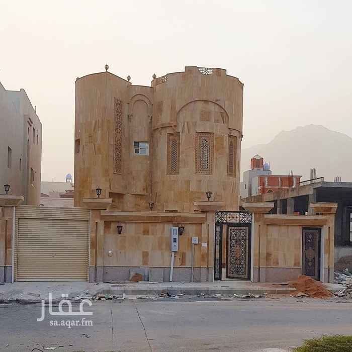 1393341 للبيع فلتين أمريكي تشطيب سوبر لوكس فاخر
بمخطط الرانوناء
مساحتها ٤٩٠ متر لكل فيلا
مساحات واسعه جدا
التشطيب جدا جدا راقي
للمزيد من التفاصيل التواصل واتس ع الرقم المرفق بالاعلان
المساحة لاتكفى لحصر مميزاتها ومواصفاتها
للمزيد من التفاصيل كامله ع الواتس المرفق بالاعلان
للتواصل ٠٥٠٦٦٢٦٩٧٩ أبومتعب