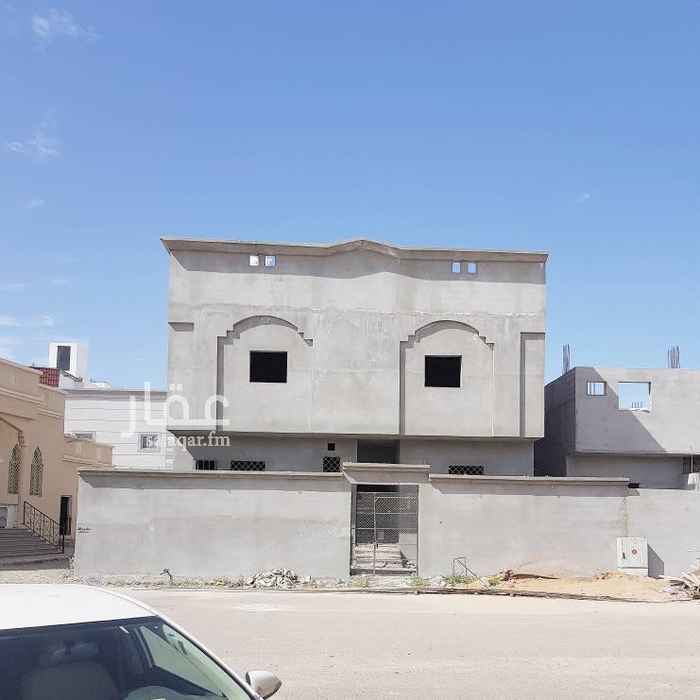 1402261 للبيع عماره سكنيه بمخطط العزيزيه ت ٦
مساحتها ٤٠٠ متر على ٣ شوارع
مكونه من دورين وملحق
التفاصيل كالتالي
دور أرضي شقه مكونه من
٥ غرف وصاله ومطبخ و٣ دورات مياه
دور أول شقه مكونه من
٦ غرف وصاله ومطبخ و٣ دورات مياه
ملحق شقه مكونه من
٣ غرف وصاله ومطبخ و٣ دورات مياه
العماره عظم جاهز
تم التليسس كامل لجميع الادوار وكذالك الغرف الداخليه
الكهرباء والسباكه جاهزه
باقي التشطيبات النهائيه فقط
♧ البيع على حالتها الراهنه
للتواصل ٠٥٠٦٦٢٦٩٧٩ أبومتعب