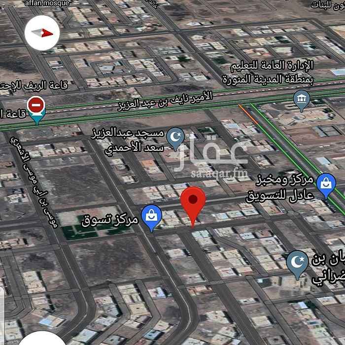 1476326 ■للبيع / بيت شعبي مقسم الى 4 وحدات سكنيه
■ الموقع / مخطط الملك فهد
■مساحة الارض / 637 متر
■على 3 شوارع
شارع 24 غربي وشارع 24 جنوبي وشارع 10 شمالي
■الارض مشيد عليها بيت شعبي مكون من 4 وحدات سكنيه وكل وحدة تحتوي علي
3 غرف وصاله ومطبخ ودورتين مياه
■جميع الخدمات واصله للموقع
ماء . كهرباء . سفلته . إناره . الياف بصريه
■تمتاز بقربها من
1/ مسجد جامع الحي
2/مقر إدارة التربيه والتعليم
3/مجمع مدارس الخندق الاهليه
4/طريق الامير نايف ( الجامعات )
●عليها سوم ب٦٦٥ ألف ريال
للتواصل
٠٥٠٦٦٢٦٩٧٩ أبومتعب