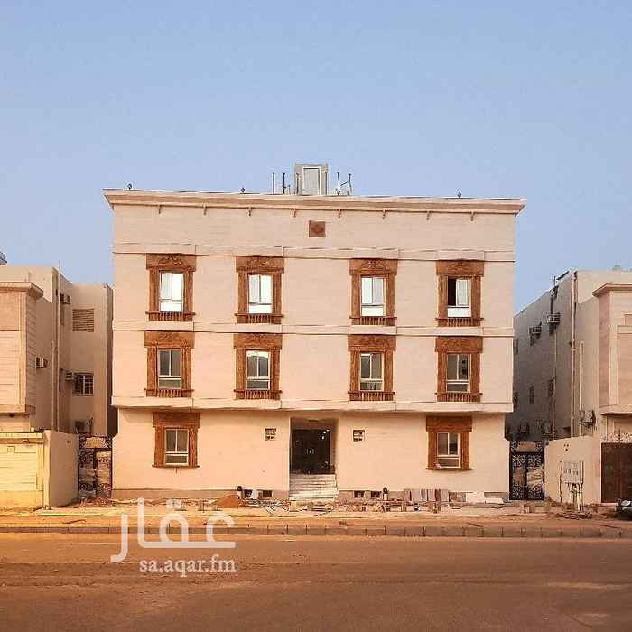 1508415 ●للبيع فلتين روف و٤ شقق تمليك (( تشطيب خااااص ))
●الموقع مخطط الرانوناء داخل حد الحرم
●الشقق مكونه من
٥ غرف وصاله ومطبخ و٣ دورات مياه وغرفة غسيل
●الفلل مكونه من
٧ غرف وصالتين ومطبخ و٥ دورات مياه
●مساحة الشقه الواحده ٢٢٠متر
●مساحة الفيلا الواحده ٤٠٠ متر
●مطلوب للشقه ٥٠٠ ألف
●مطلوب للفيلا ٧٥٠ ألف ريال
●للمزيد من التفاصيل كامله
٠٥٠٦٦٢٦٩٧٩ أبومتعب
٠٥٠٤٢٩١٤٨٢ أبونواف