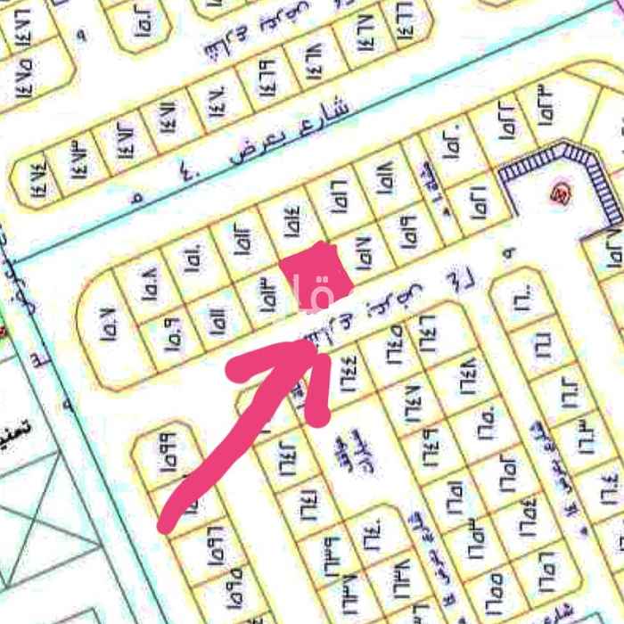1512621 ♧عرض حصري♧
●للبيع أرض سكنيه
●بمخطط الملك فهد
●مساحتها ٦٢٥ متر
●على شارع ٢٤ غربي
●موقع مميز قريبه من شارع الستين التجاري
●منطقة دورين وملحق
●متساويه الاضلاع ٢٥ متر في ٢٥ متر
●القطعه رقم ١٥١٥
●جميع الخدمات واصله لموقع الارض
كهرباء . ماء . سفلته . إناره . الياف بصريه
👈مطلوب ٦٠٠ ألف ريال
للتواصل
٠٥٠٦٦٢٦٩٧٩ أبومتعب
٠٥٠٤٢٩١٤٨٢ أبونواف
