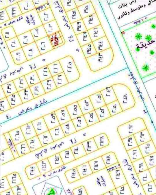 1587222 ●للبيع أرض سكنيه مفرزة
●بمخطط الملك فهد
●مساحتها ٣١٢.٥ متر
●على شارع ٢٤ غربي
●طبيعة الارض مستويه تمامآ
● القطعه رقم ٢٠٥٤
●جميع الخدمات واصله لموقع الارض
●مرفق في الاعلان كروكي المخطط يوضح رقم القطعه وكذالك تصوير جوي لموقع الارض
مطلوب ٣٥٠.٠٠٠ ريال
للتواصل
٠٥٠٦٦٢٦٩٧٩ أبومتعب
٠٥٠٤٢٩١٤٨٢ أبونواف