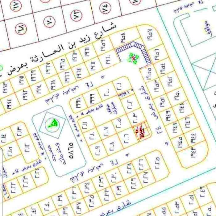 1617590 ●للبيع أرض سكنيه
●بمخطط الملك فهد
●مساحتها ٦٢٥ متر
●على شارع ٢٤ شرقي
●موقع مميز قريبه من شارع الستين التجاري
●منطقة دورين وملحق
●متساويه الاضلاع ٢٥ متر في ٢٥ متر
●جميع الخدمات واصله لموقع الارض
كهرباء . ماء . سفلته . إناره . الياف بصريه
👈مطلوب ٥٣٠ ألف ريال
للتواصل
٠٥٠٦٦٢٦٩٧٩ أبومتعب
٠٥٠٤٢٩١٤٨٢ أبونواف