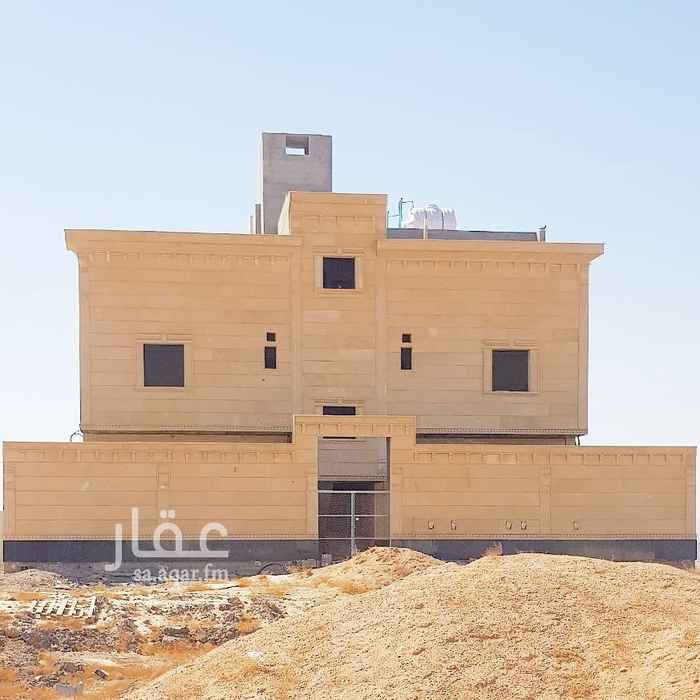 1701012 ○ للبيع عماره سكنيه
○ المساحه ٦٠٠ متر
○ الموقع مخطط العاقول
○ الواجهه شماليه
○ مكوناتها دورين وملحق ٥ شقق
○كل شقه مكونه من
٤ غرف وصاله ومطبخ و٣ دورات مياه
○الواجهه حجر
○الديكورات راكبه
○تأسيس السباكه والكهرباء جاهزه
○كل شقه لها خزان أرضي وعلوي مستقل
○مليس كامل المبني
(( باقي لها تركيب البلاط والشبابيك والابواب فقط ))
مطلوب ٩٠٠.٠٠٠ ريال
(( البيع على الوضع الحالي ))
للتواصل
٠٥٠٦٦٢٦٩٧٩ أبومتعب
٠٥٠٤٢٩١٤٨٢ أبونواف