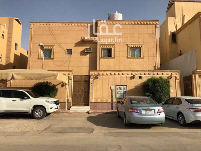 1743402 شقه في حي المونسية تتكون من مدخلين وعداد كهرباء مستقل في الدور الثالث
٤ غرف وصاله ودورتين مياه ، قيمة الايجار ٢٠ الف دفعتين بالسنه
التواصل ام فيصل 0504293455
