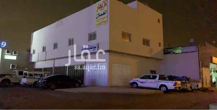 1551862 مكاتب تجارية ادارية للايجار في صناعية النسيم القديمة حي السعادة شارع طريف ٦٠ متر وشارع ابراهيم النعماني ٣٠متر
مكتب رقم ٢:
المساحة ٦٠ متر مربع عبارة صالة حمام ومطبخ
بسعر ٢٠ الف ريال قابل للتفاوض
مكتب رقم ٣:
المساحة ١٠٣ متر مربع عبارة عن صالة وحمام ومطبخ
بسعر ٣٠ الف ريال قابل للتفاوض
مكتب رقم ٤:
المساحة ٤٢ متر مربع عبارة عن صالة وحمام ومطبخ
بسعر ١٢ الف ريال قابل للتفاوض
مكتب رقم ٥:
٥٠ متر مربع عبارة عن صالة وحمام ومطبخ
بسعر ١٥ الف ريال قابل للتفاوض
المكيفات راكبه في جميع المكاتب
