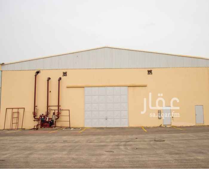1136185 مستودعات غرب الرياض .قريبة جدا من وسط الرياض وبعيدة عن مناطق الزحام
مساحات كبيرة ويوجد مستودعات صغيرة
يوجد حراسات امنية
وجود شهادة اتمام بناء وشهادة دفاع مدني