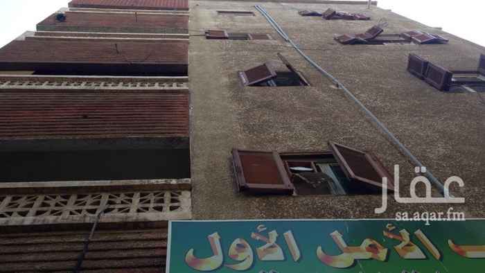 1298991 للبيع من المالك مباشره بسعر مغري عماره سكنيه تجاريه قديمه بحي الصحيفه جنوب جدة على شارعين شارع اهل الجهاد مع شارع اهل الحمد بجوار مسجد الحرمين بمساحه اجماليه 136 متر مربع بصك رسمي مكونه من خمس ادوار من عشر شقق وهي 8 شقق من 3 غرف وشقتين من غرفتين وغرفتين منفصله بمنافعها وخمس محلات تجاريه ودخلها السنوي 138 الف ريال تقريبا
السعر فقط 800 الف ريال