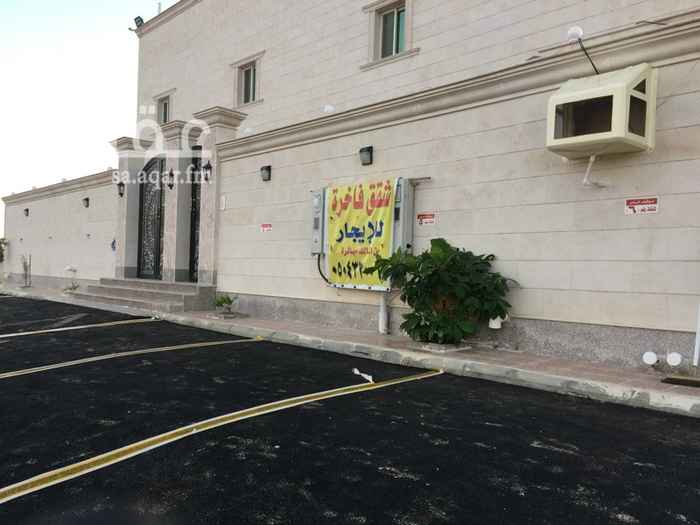 1398393 5 غرف (1 ماستر روم +2 غرفة + مقلط+مجلس)
3 دورات مياة + صالة كبيرة + مطبخ + مستودع + مدخلين
الموقع: أمام جامعة الأعمال والتكنولوجيا-خليج سلمان
السعر قابل للتفاوض📝