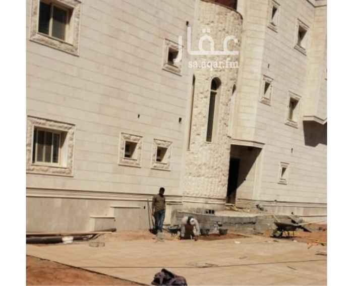 1584555 فيلا للايجار
الڤيلا الدور الارضي عبارة عن مجلس ومقلط ودوراة مياة رجال ىغرفة ضيوف مع دورة مياة ومطبخ كبير وصالة كلاسك فارهه ومجلس حريم مع دورة المياة
وللعلم الادوات الصحية والتشطيب فاخر سوبر ديلوكس الاطقم الماني كما موضح
الدور الاول نسميه الثاني عبارة عن غرفة نوم مع غرفة ملابس مع حمام جاكوزي خاص
وغرفتين نوم مع دوراة المياة تبعهم مع صالة كبيرة ملكية
للتفاصيل التواصل على الرقم المذكور
