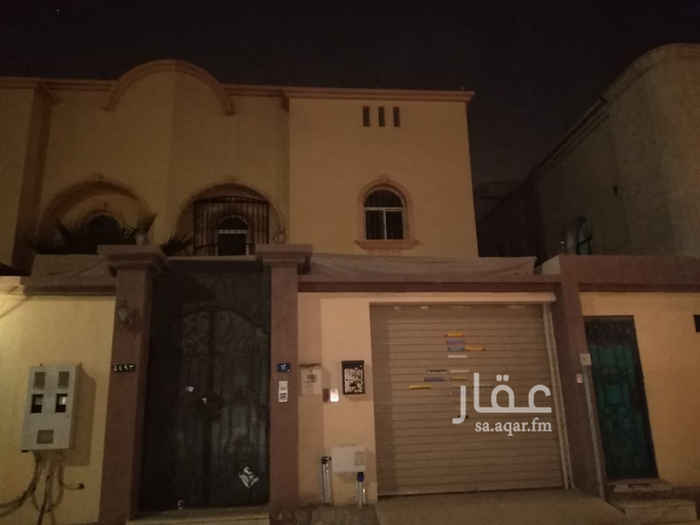1543353 للايجار فيلا في النهضه الاول مجلسين وحمامين الاول 4 غرف وملحق غرفه خادمه للتواصل وارسال الموقع
اتصال 0541467882
واتساب 00249993563754