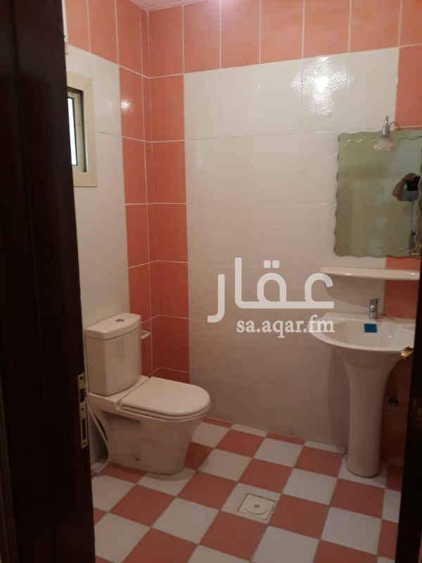 شقق للإيجار في حي مشرفة تطبيق عقار
