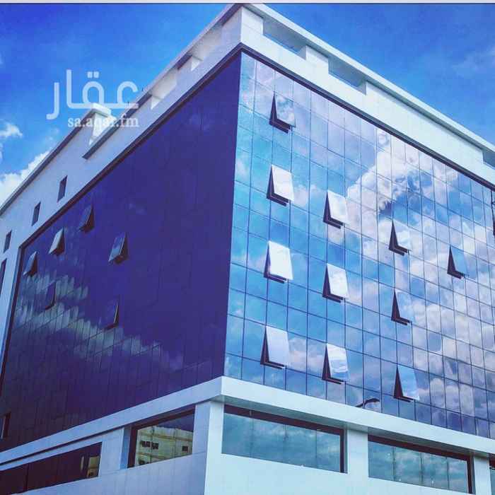 1346561 مكتب إداري (واجهه زجاج) في مركز عربا للأعمال مشطب بالكامل و مكيف كما يتضمن على دوره مياه و سرڤيس( مطبخ صغير)
السعر شامل الضريبه ٥٪ كما يشمل رسوم الخدمات ٥٪
للإستفسار
جوال: ٠٥٠٤٣٣٤١٢٢
( في حال عدم الرد الرجاء التواصل عبر الواتس آب)