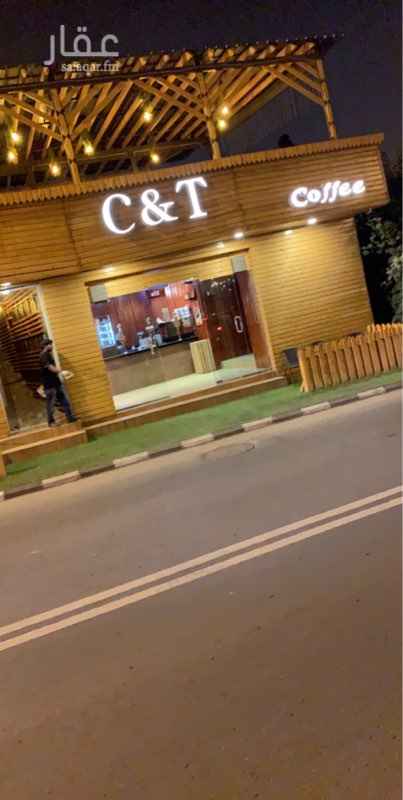 1640565 مطلوب ارض في المهديه لايهم المساحه بقدر مايهم السعر لا يتجاوز ٣٠٠ الف