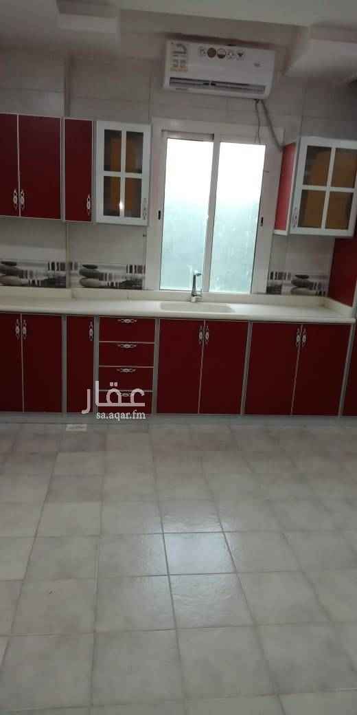 1665146 شقة جديدة
طابق ارضي
مناسبة لطلبة جامعه او موظف محترف
مكيف سبلت جديد في الغرفة والمطبخ
حارس في العمارة وخدمات نظافة للعمارة
قريبة من المرافق العامة والهايبرماركت
