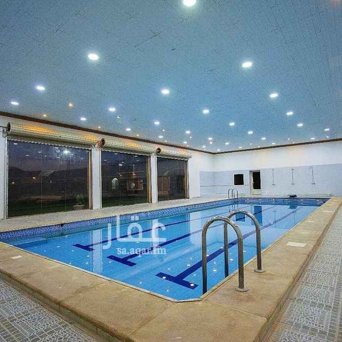 1551058 السلام عليكم عندي استراحه مساحته ٦٠٠٠قسمين الموقع الرشديات فيها مسبح ومسطحات خضراء وجلسات داخليه وخارجيه وألعاب أطفال وغرفه نوم الاجار القسم ب600قسمين1100 رقم تواصل ٠٥٠٤٣٣٩٢٦٤