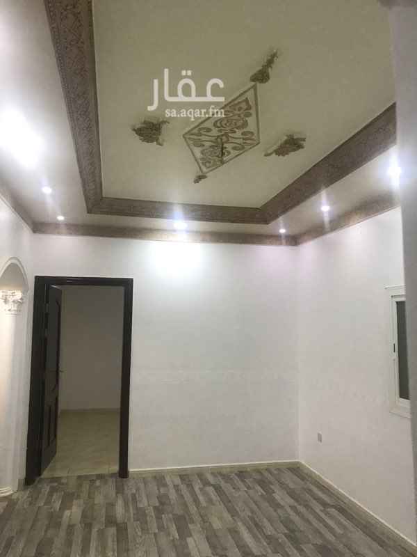 1551037 شقة عرسان ثلاثة غرف وصالة ومطبخ جاهز