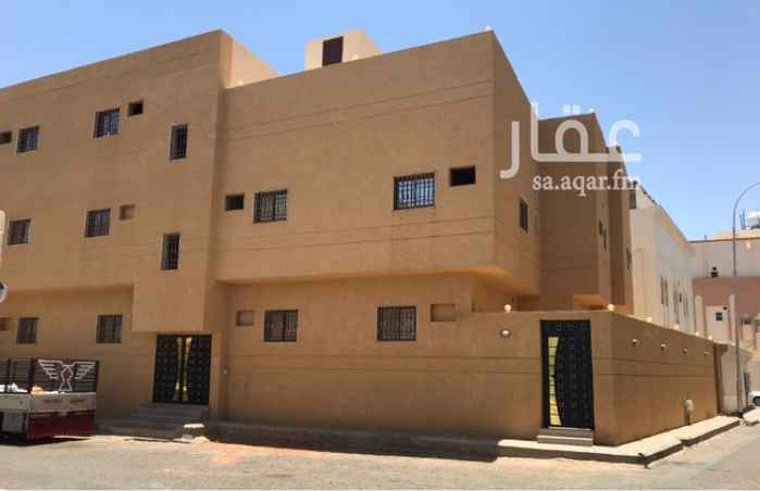 1643959 عماره للبيع او للايجار خمس شقق كل شقه اربع غرف ودورتين مياه وصاله ومطبخ
على شارعين شمالي غربي متكامله من جميع الخدمات المياه والصرف
تقع خلف سوق الساحه التجاري حي البركه مقابل مستشفى الملك فهد وجوارها بقالات ومساجد ولله الحمد مناسبه للموظفي الجامعات ومستشفى الملك فهد والعرسان
جوال / 0504345057