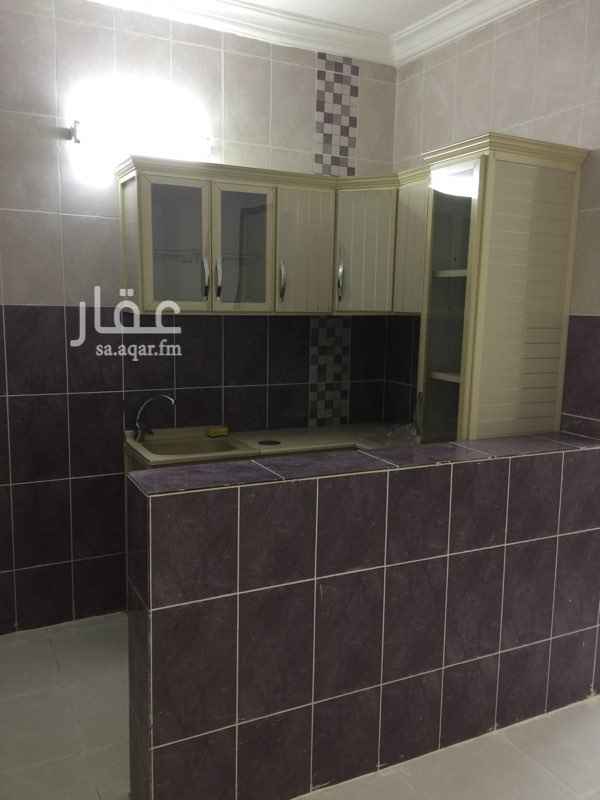 غرف للإيجار في المدينة المنورة تطبيق عقار غرف للإيجار في المدينة المنورة تطبيق عقار