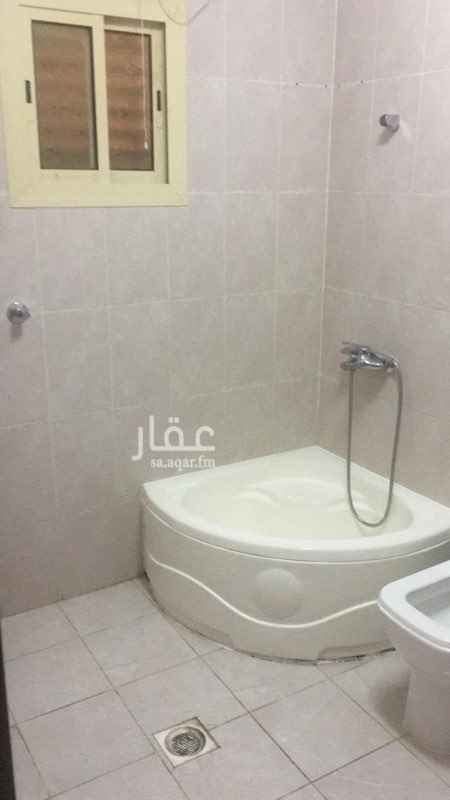 1410373 غرفتين رائعة مكيفة المطبخ مجهز بدولاب مطبخ فقط حمام وسطح منفرد والموقع حي النخيل خلف مطبعة القرآن الكريم مجمع الملك فهد للقرآن الكريم تبعد عن جامعة طيبة ٥ دقائق بالسيارة
قريبة جدا من مستشفى الملك فهد
المكان مناسب والتوفيق بيد الله
عداد الكهرباء مشترك