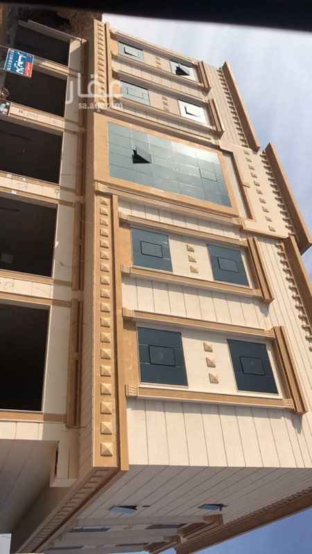 1213838 ارض للايجار، الجزء الامامي جزء سكني تجاري والجزء الخلفي الارض.. المبلغ قابل للتفاوض