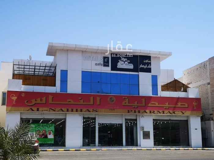 1687456 مساحة 200متر بمدخل مستقل في الدور الاول مساحه مفتوحه تصلح لعدة انشطه مرخصه تجاري