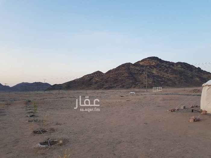 1698929 الببع سمح جدا
المزرعة بوثيقة زراعية وتم استخراج كروكي من مكتب هندسي للموقع والموقع (الزبد_ملل)
شارع عرض ١٠٠ متر*٣٠٠متر طول
مسور بشبك حديد اسلاك شائكة مع بوابة حديد خزان خمسة طبقات مسلح (٥) وايت ماء يشيل مزروع فيها مورينجا وبونيكام يوجد زربة غنم كبيرة ٣ حظائر مع وجود غرفة وحمام
للتواصل ابوعماد 0503314013