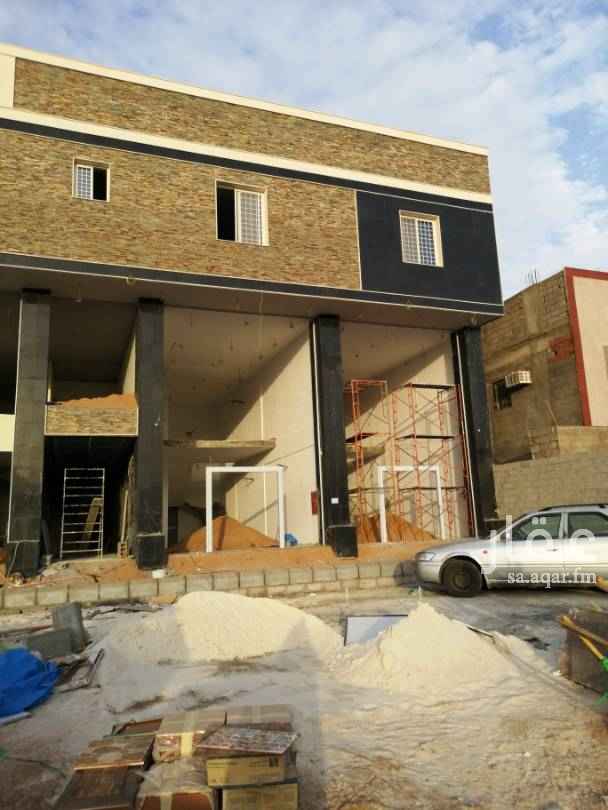 1473460 للإيجار 3 محلات جديدة على شارع ١٠٠م واجهتان أمامي على التجاري وخلفي سكني عرض ١٨م
نضام المحلات ميزانان..
الإيجار للمحل الواحد 30,000 ﷼
يصلح أن يكون مقهى أو مطعم أو مشغل نسائي
أو معرض أجهزة كهربائيةأو إلكترونيات أو تموينات غذائية ... إلخ
فضلا.. لا يتصل إلا الصامل
ودمتم بخير