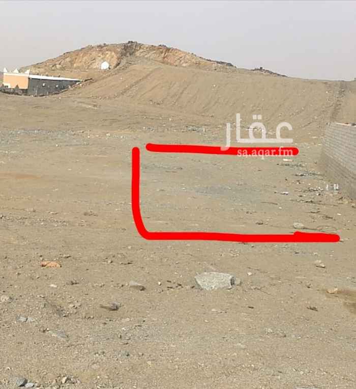 1294884 ارض بوثيقه وتقدر تستخرج الصك للتفاهم يكلمني واتس ولا اتصال