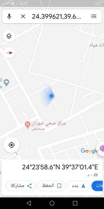 1629788 ارض بشوران و للاستثمار كاستراحه مثلا
العقد
٥-٧ سنوات
قريبه من حديقة الملك فهد
الكهرباء والماء والياف بصريه متوفرة بالمخطط
الواجهه: موقف
وقت الاتصال: ٢ظ-١٠م