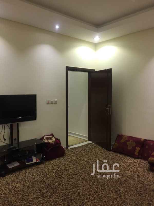 1331736 التواصل واتساب 0504365535