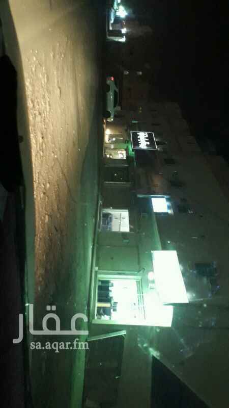 587642 محل على شارع حيوي ممتاز جدا مركب الباب سكوريت شارع الميه