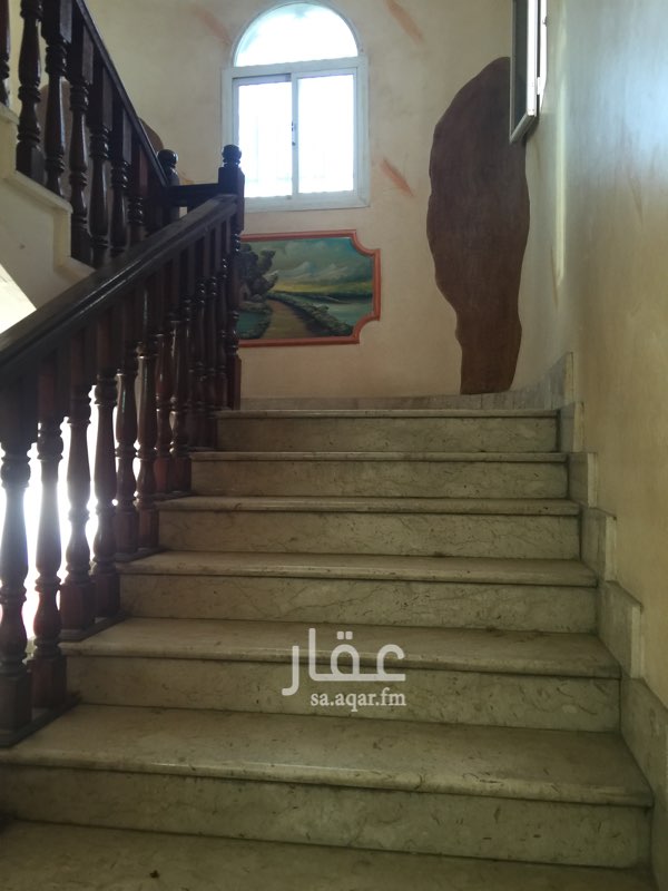 676466 يوجد لدينا غرف عزاب نظيفة
الغرف نظيفه مفروشه
يوجد غرفة واحدة مع حمامها مستقله
يوجد ٢ غرف مع كل غرفه مطبخ مستقل
شامل كهرباء وماء
الغرفة الواحده بسعر ١٢٠٠
بجوارها مصلى
وصيدلية ومطعم المذاق البخاري